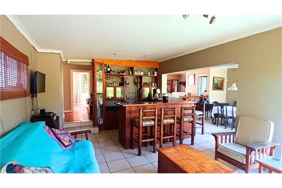 3 Bedroom Property for Sale in Gonubie Eastern Cape
